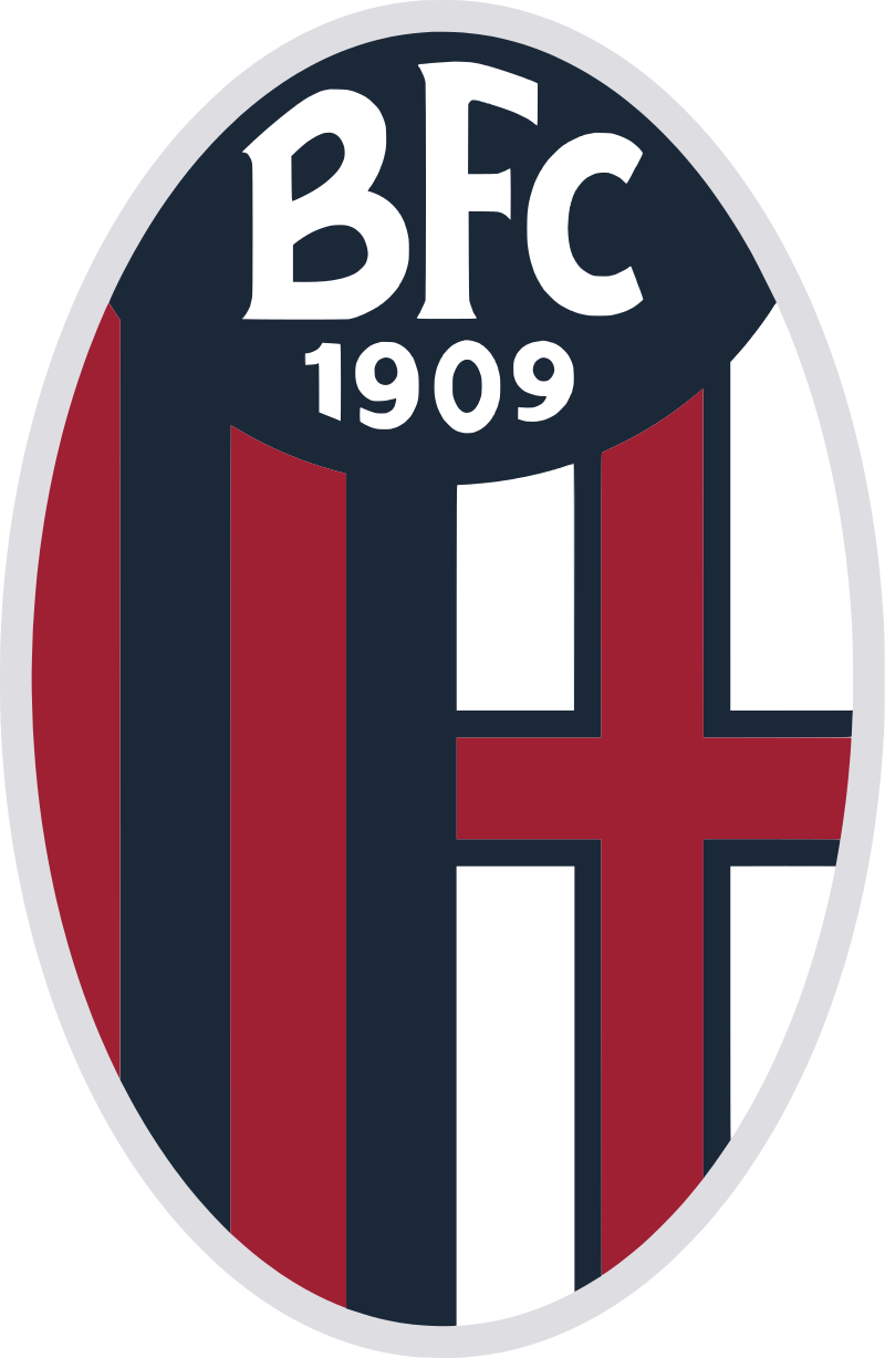 BOLOGNA FC 1909 Squad Season 2023/24, Bologna FC