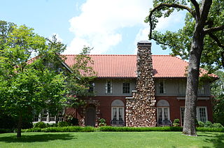 <span class="mw-page-title-main">Boone House (Little Rock, Arkansas)</span> Historic house in Arkansas, United States