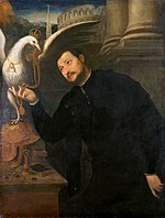 Bordone Gian Jacopo Caraglio.JPG