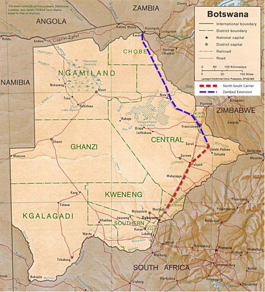 544px Botswana_NSC_extension_map