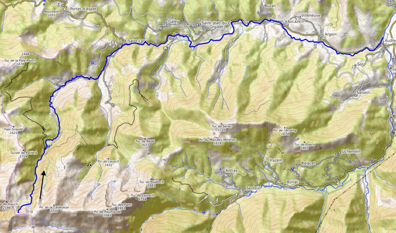 File:Bouigane OSM.png