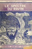 Bourgeois - Le spectre du ravin, 1924.djvu