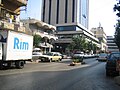 תמונה ממוזערת לגרסה מ־14:23, 5 בספטמבר 2011