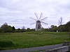 Boyds Windmill Rhode Island.JPG