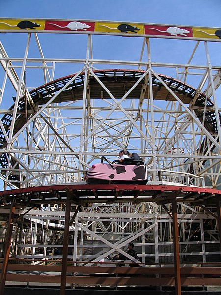 File:Bppb Wooden Wild Mouse.jpg