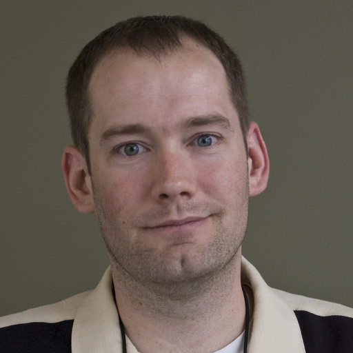 Brandon Mull at 2008 Mountain-Con - cropped