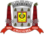 Blason de Criciúma