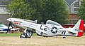 P-51D