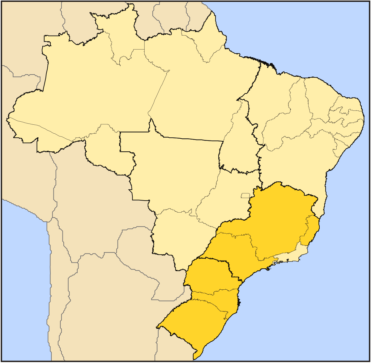 ブラジルにおけるコーヒー生産 Wikipedia