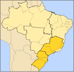 ブラジルにおけるコーヒー生産 Wikipedia