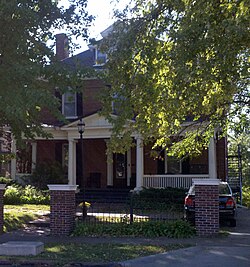 Breckenridge-Gordon House, Omaha, NE.jpg