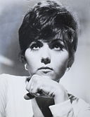 Brenda Vaccaro: Años & Cumpleaños