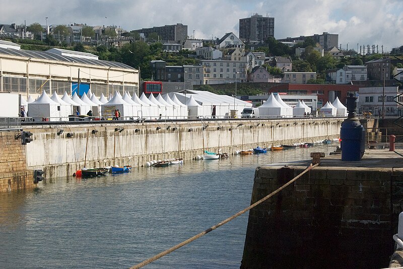 File:Brest2012-Philweb 80.jpg