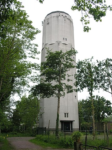 Bestand:Breukelen_Watertoren_4787.JPG