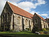 Brighton College Chapel.jpg