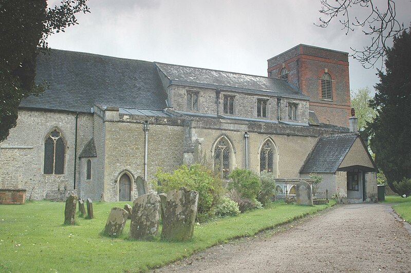 File:Brightwell StAgatha exterior.JPG