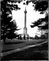 Brock's Monument 1915.jpg
