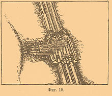 Brockhaus-Efron Electrical Grid 19.jpg