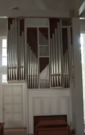 Bromarv organ.png