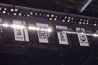 brooklyn nets retired jersey numbers