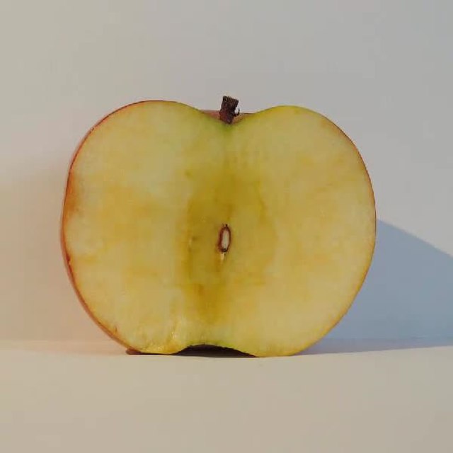 Fuji (apple) - Wikipedia