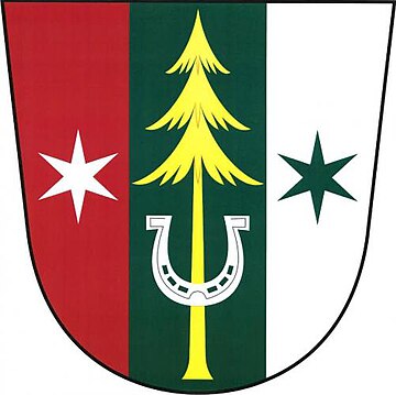 File:Bušín CoA.jpg