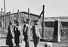 Buchenwald Hinzert SS 34561.jpg