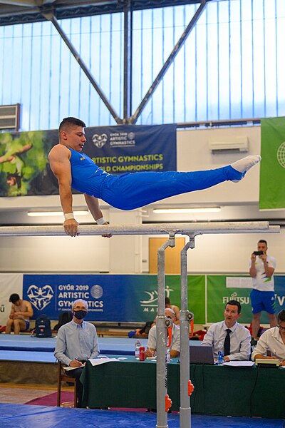 File:Budapest Cup 2022-06-25 Qualification AG I PB (Norman Seibert) - DSC 3837.jpg