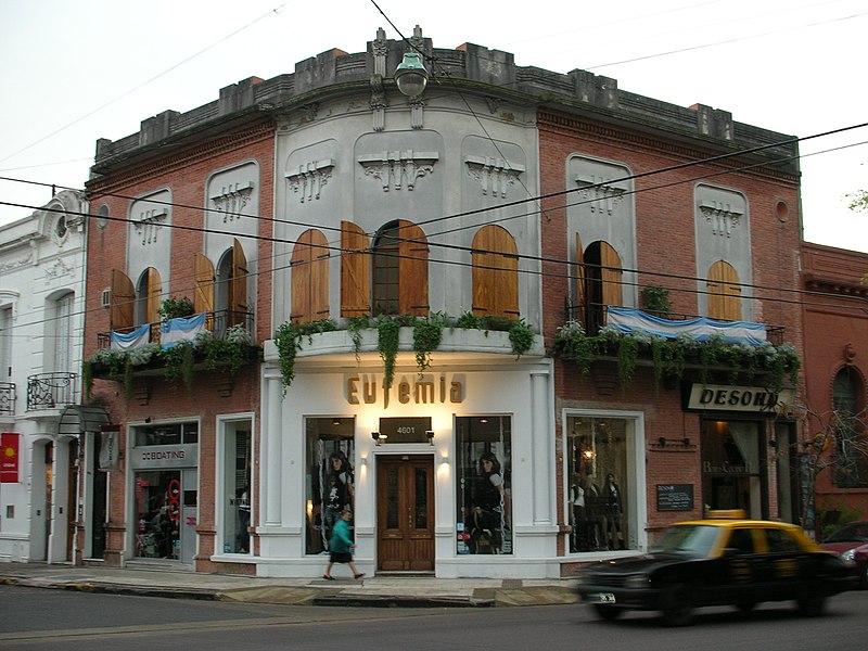 File:Buenos Aires 01.JPG