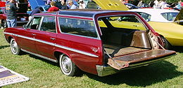 Buick Skylark Sport Wagon 1ère génération.jpg