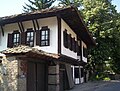 Bulgarien Tryavna-01.jpg