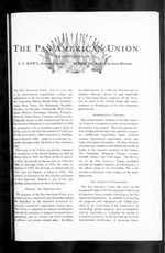 Thumbnail for File:Bulletin Of The Pan American Union 1945-03- Vol 79 Iss 3 (IA sim bulletin-of-the-pan-american-union 1945-03 79 3).pdf