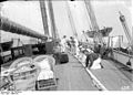 Bundesarchiv Bild 134-B0764, Jacht "Iduna".jpg
