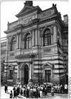 Bundesarchiv Bild 183-1987-0930-013, Dresden, Albertinum.jpg