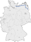 Bundesautobahn 20 map.png