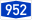 A952