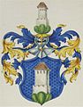 Burgauer Wappen Schaffhausen H02.jpg
