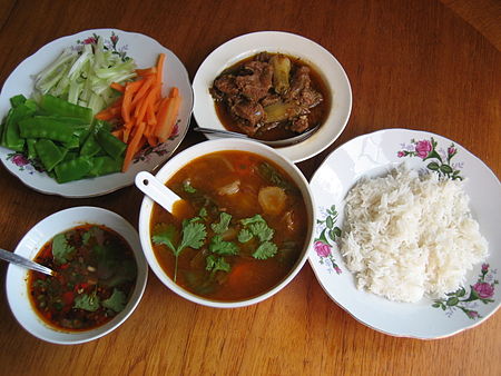 ไฟล์:Burmese_meal.JPG