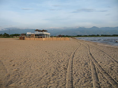 Fail:Burundi_Beach.JPG