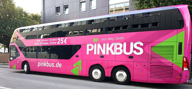 File:Bus of the PinkBus.de.jpg