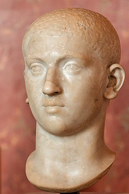 Bust Alexander Severus Louvre Ma1051 n1.jpg