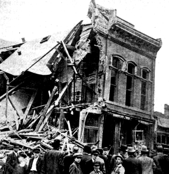 File:Butte Miners Hall 1914.png