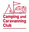 Thumbnail for Camping and Caravanning Club