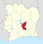 Côte d'Ivoire - Lacs.svg