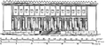 C+B-Palace-Fig4-HouseOfForestOfLebanonExterior.PNG