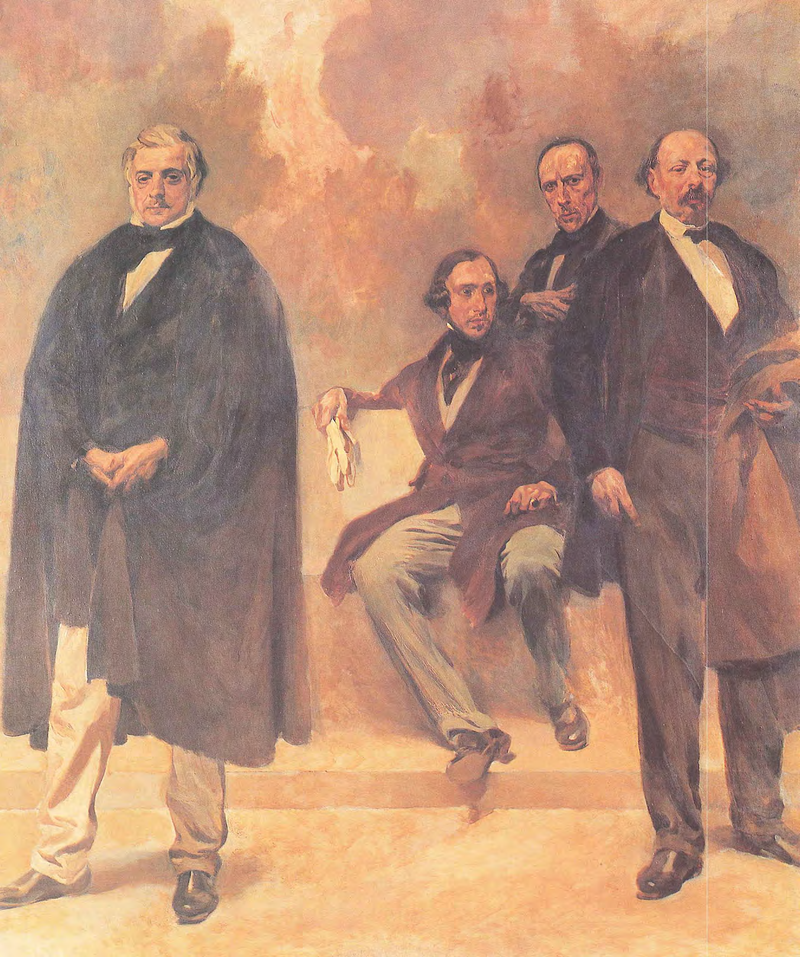 https://upload.wikimedia.org/wikipedia/commons/thumb/5/5b/C._B._Pinheiro_-_Passos_Manuel%2C_Almeida_Garrett%2C_Alexandre_Herculano_e_Jos%C3%A9_Estev%C3%A3o_de_Magalh%C3%A3es.png/800px-C._B._Pinheiro_-_Passos_Manuel%2C_Almeida_Garrett%2C_Alexandre_Herculano_e_Jos%C3%A9_Estev%C3%A3o_de_Magalh%C3%A3es.png