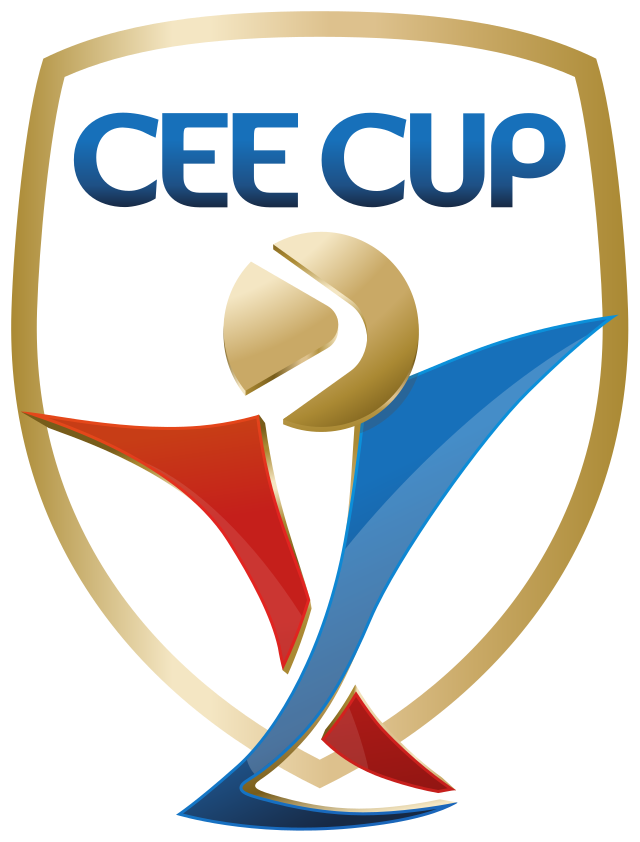 Net cup. Cup logo. Ice Cup logo. Cee logo. Incup лого.