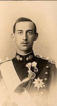 CFP Nicolas, prince de Grèce (cropped).jpg