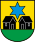 Schwaarzhüsere