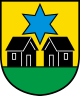 Schwarzhäusern – Stemma